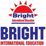 Bright International Education